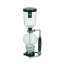 Hario Tecnica TCA - Kapacita: 600 ml