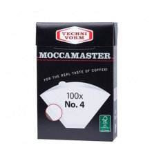 moccamaster filtry 4