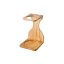 Hario Drip Stand Olive