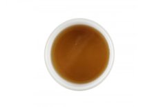 Té Gunpowder