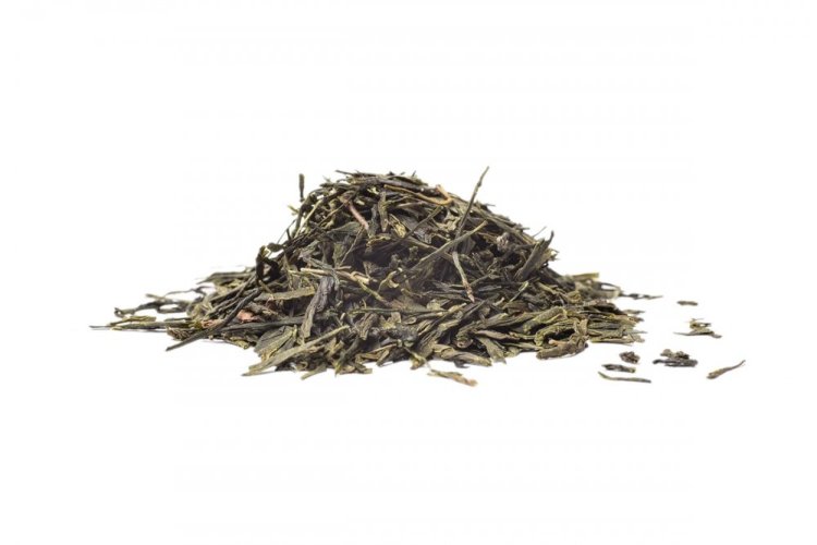 Té Sencha