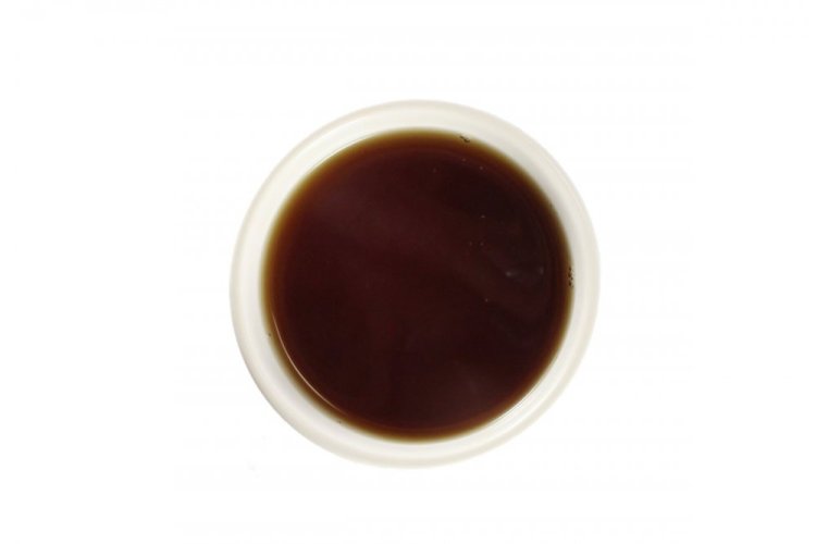Té English Breakfast - Balení: 50 gramů