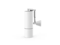 Timemore C2 Fold bílý