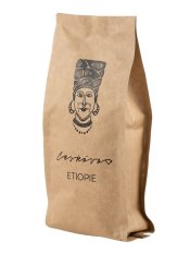 Českáva Etiopie