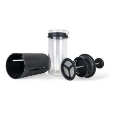 French press Timemore U