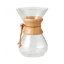Kávovar Chemex CM-6A