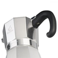 Forever Miss Moka Prestige konvička 6 šálků