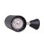 Timemore C5 Pro Matte Black