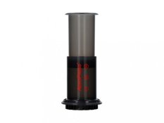 Aeropress Go