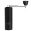 Timemore C3 Pro Matte Black