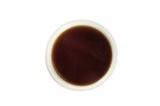 Té English Breakfast