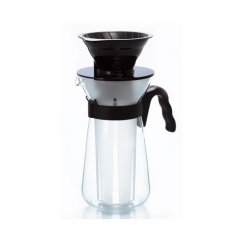 Hario Fretta dripper