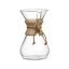 Kávovar Chemex CM-8A