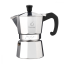 Forever Miss Moka Prestige - Kapacita: 240 ml