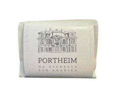 Českáva Originál Portheim